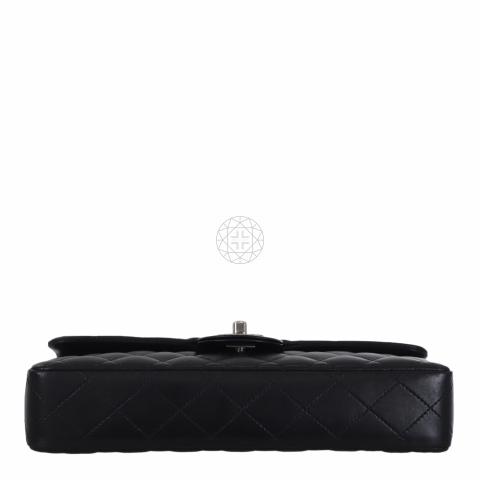 Large Product Preview Image 6